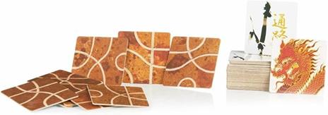 Tsuro. Gioco da tavolo - 3