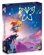 Immagica. Gioco da tavolo