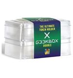 Geekbox Double. Gioco da tavolo