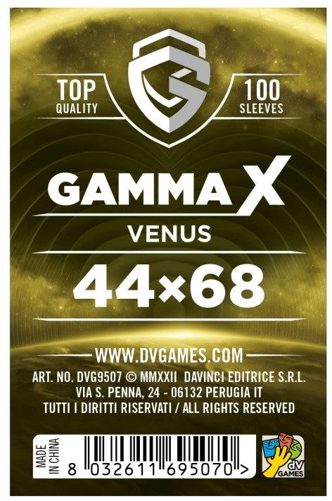 Isola dei Collezionisti