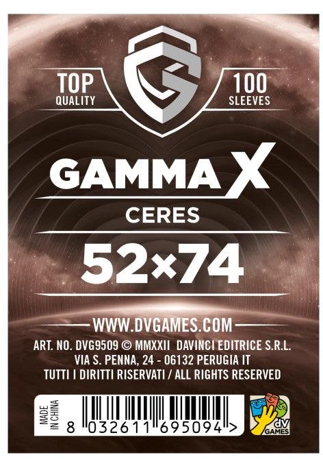 Isola dei Collezionisti