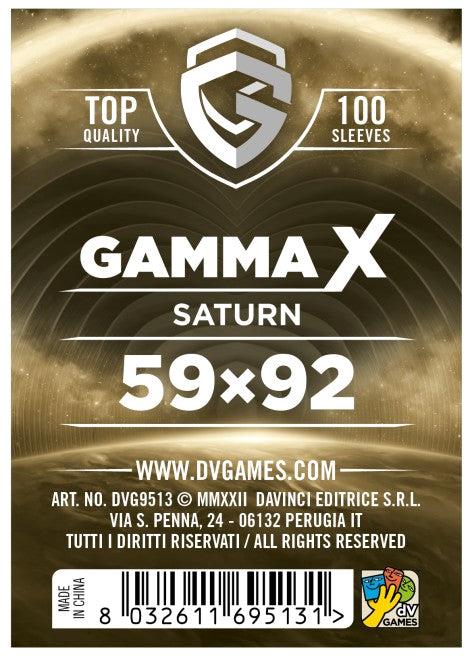 Isola dei Collezionisti