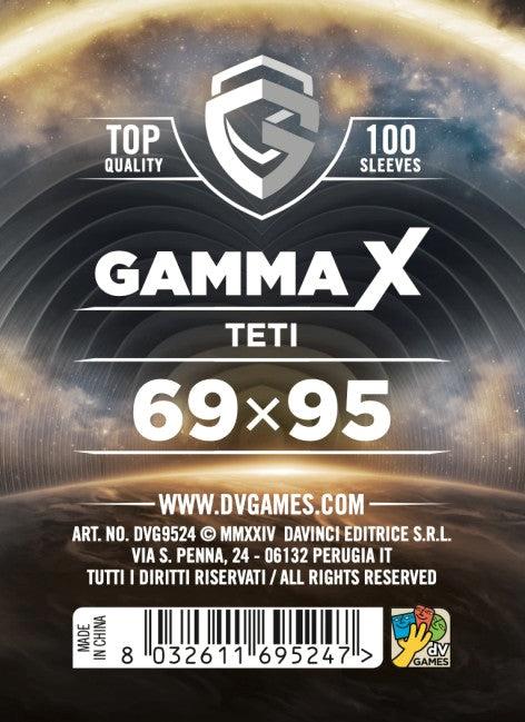 Isola dei Collezionisti