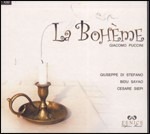 Libreria Bortoloso