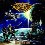 Beyond Celestial Echoes