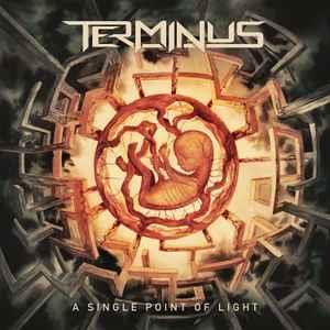 Single Point of Light (Limited Edition) - Vinile LP di Terminus