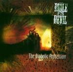 The Diabolic Procession