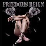 Freedoms Reign - CD Audio di Freedoms Reign