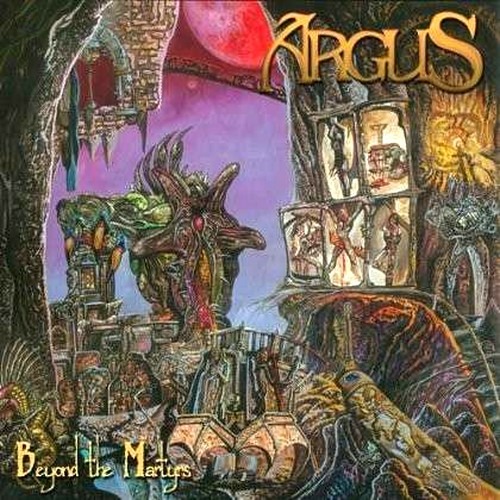 ibs