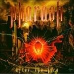 After the Fire - CD Audio di Pharaoh