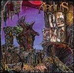 Beyond the Martyrs