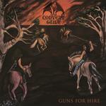 Guns for Hire