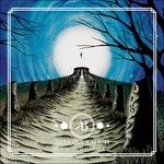 Dawn of Ages (Blue Vinyl)