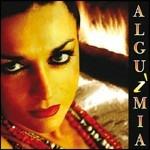 Alguimia - CD Audio di Franca Masu