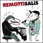 RemottiSalis