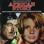 African Story (Colonna sonora)