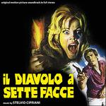 Il Diavolo a sette facce (Colonna sonora)