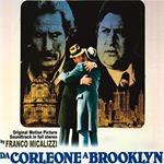 Da Corleone a Brooklyn (Colonna Sonora)