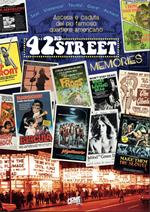 42nd Street Memories (DVD)