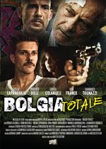 Bolgia totale (DVD)