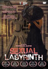 Sexual Labyrinth (DVD)