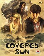 Covered (Blu-ray)