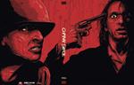 Combat Shock - Limited Edition (DVD)