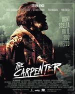 The Carpenter (Blu-ray)