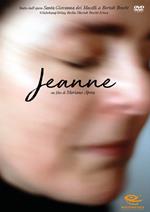 Jeanne (DVD)