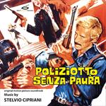 Poliziotto senza paura (Colonna Sonora)