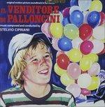 Il Venditore di Palloncini (Colonna sonora)