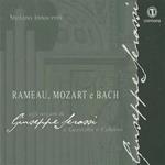 Musica per organo
