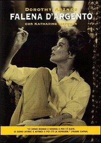 La falena d'argento di Dorothy Arzner - DVD