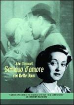 Schiavo d'amore (DVD)