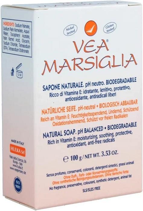 Shampoo Antiforfora Confezione da 125ml