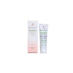 Intimo TT Crema Igiene Intima Confezione da 75ml