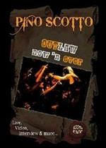 Vuoti di memoria - Pino Scotto - CD