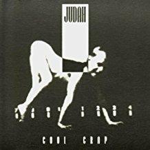 Cool Crap - CD Audio di Judah
