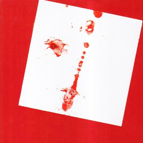Hole Records