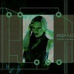 Fantasia Meccanica - CD Audio di Hidden Place