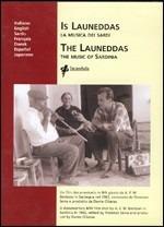 Is Launeddas. La Musica dei Sardi (DVD) - DVD
