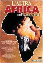 L' altra Africa (DVD)