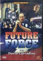 Future Force (DVD)