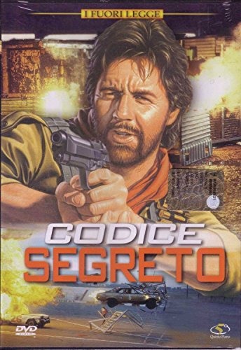 Vecosell