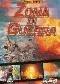Zona di guerra di David A. Prior - DVD
