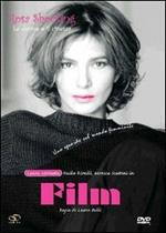 Film (DVD)
