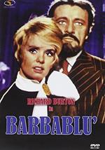 Barbablù (DVD)