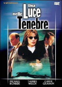 Libro Res