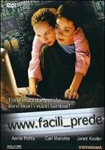 www.facili_prede (DVD)