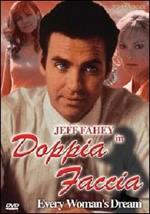 Doppia faccia (DVD)